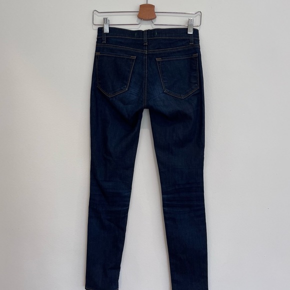J Brand Denim Jeans - Picture 3 of 7